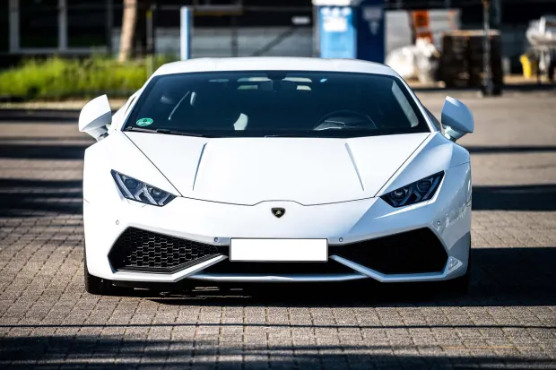 Billion Kazino Android/iOS programa